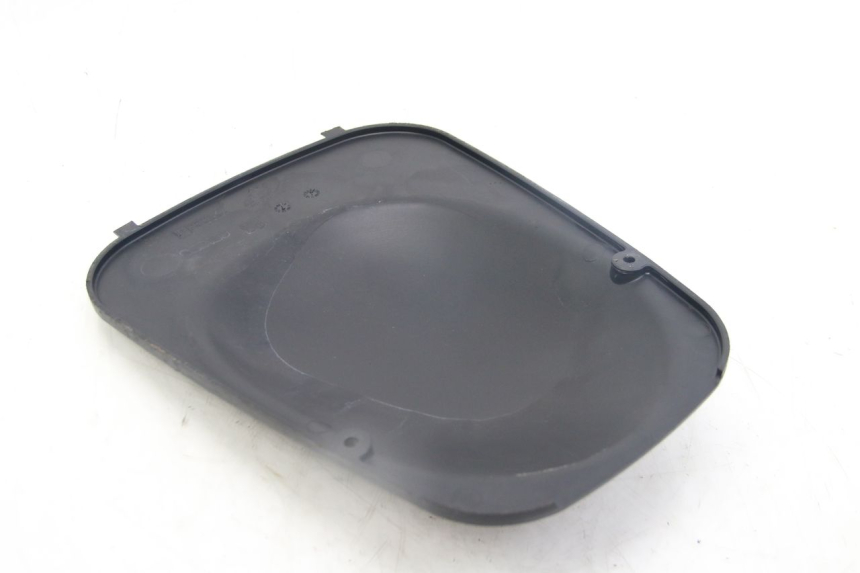 photo de ACCESS PANEL PIAGGIO MP3 125 (2006 - 2014) - Technical close-up