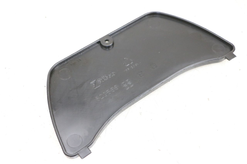 photo de INSPECTION COVER PIAGGIO MP3 500 (2011 - 2015) - Component detail