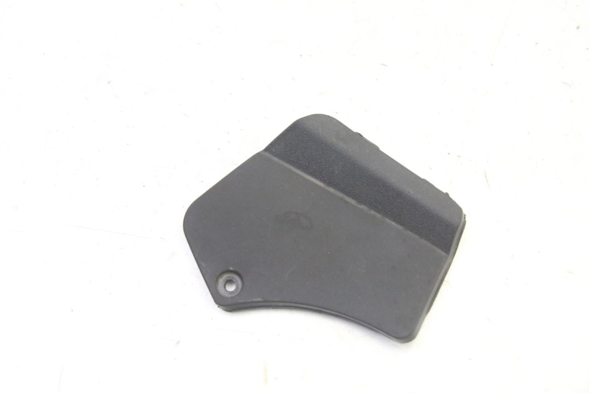 photo de INSPECTION COVER PIAGGIO MP3 500 (2014 - 2017) - Main view