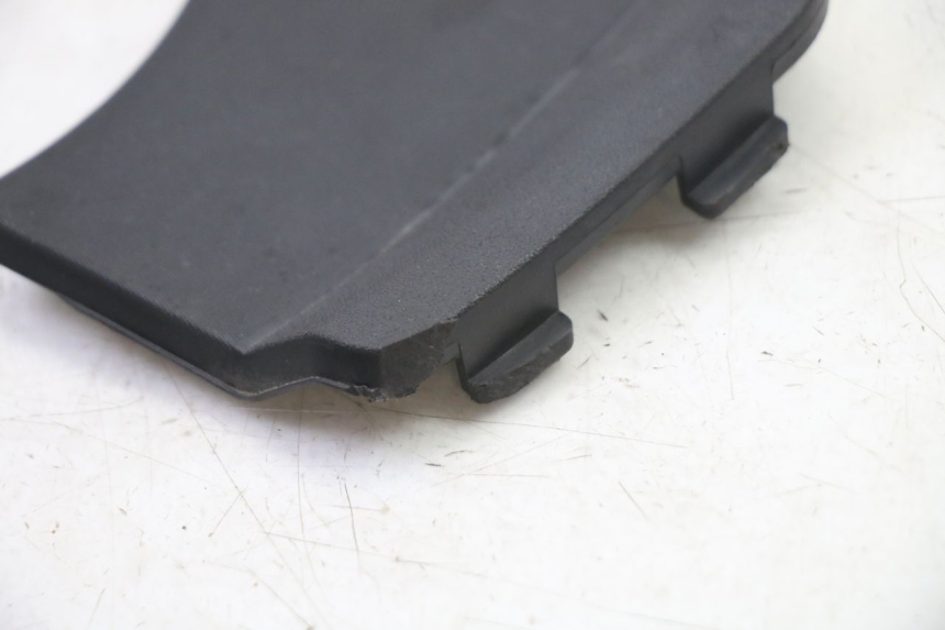 photo de INSPECTION COVER PIAGGIO MP3 500 (2014 - 2017) - Zoom on usage condition