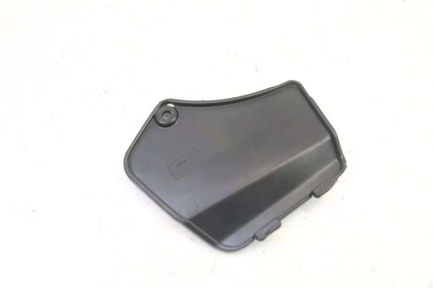 photo de INSPECTION COVER PIAGGIO MP3 500 (2014 - 2017) - Alternative perspective