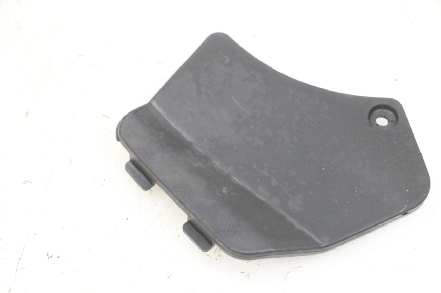 photo de INSPECTION COVER PIAGGIO MP3 500 (2016 - 2018) - Main view