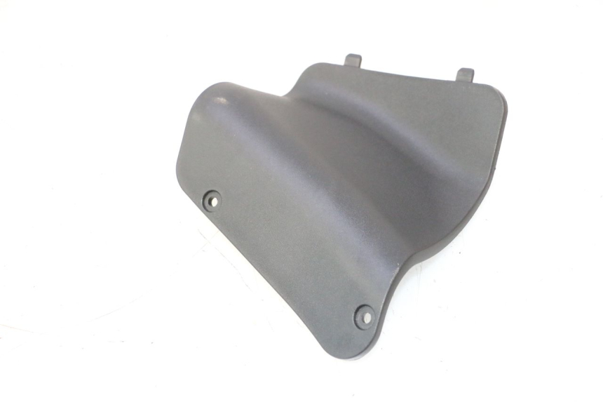 photo de INSPECTION COVER PIAGGIO MP3 500 (2016 - 2018) - Component detail