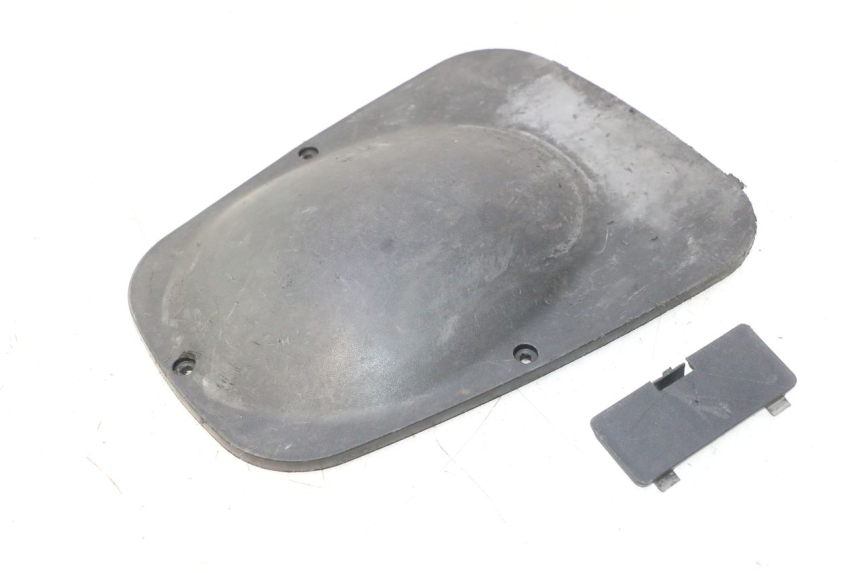photo de ACCESS PANEL PIAGGIO MP3 125 (2006 - 2014) - Main view