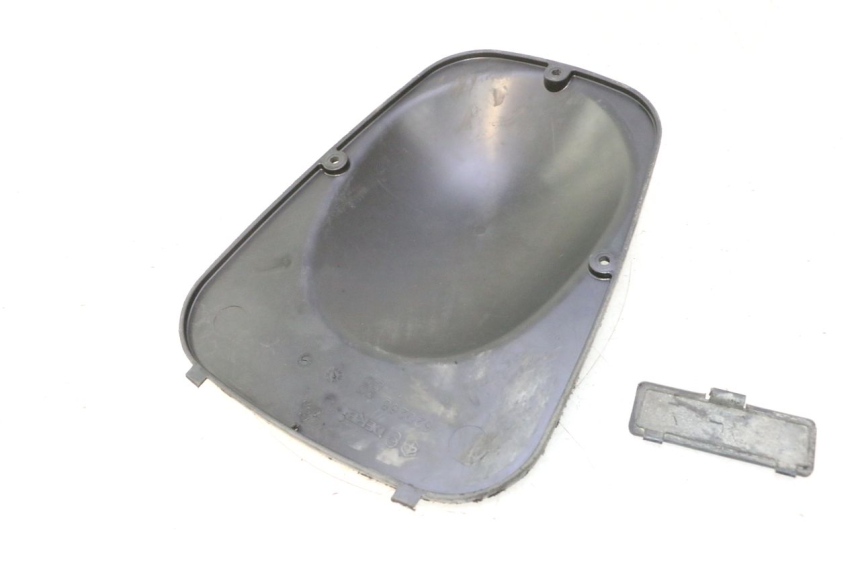 photo de ACCESS PANEL PIAGGIO MP3 125 (2006 - 2014) - Component detail