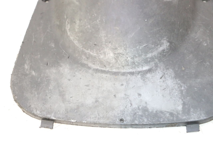 photo de ACCESS PANEL PIAGGIO MP3 125 (2006 - 2014) - Zoom on usage condition