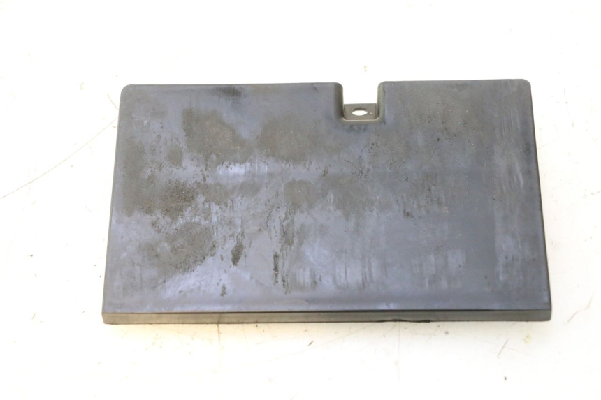 photo de INSPECTION COVER KYMCO LIKE 4T 50 (2019 - 2025) - Main view
