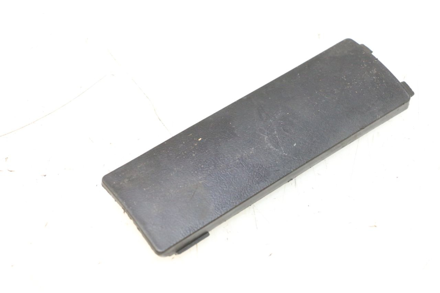 photo de INSPECTION COVER IMF INDUSTRIE NEW PACH 2T 50 (2014 - 2020) - Main view