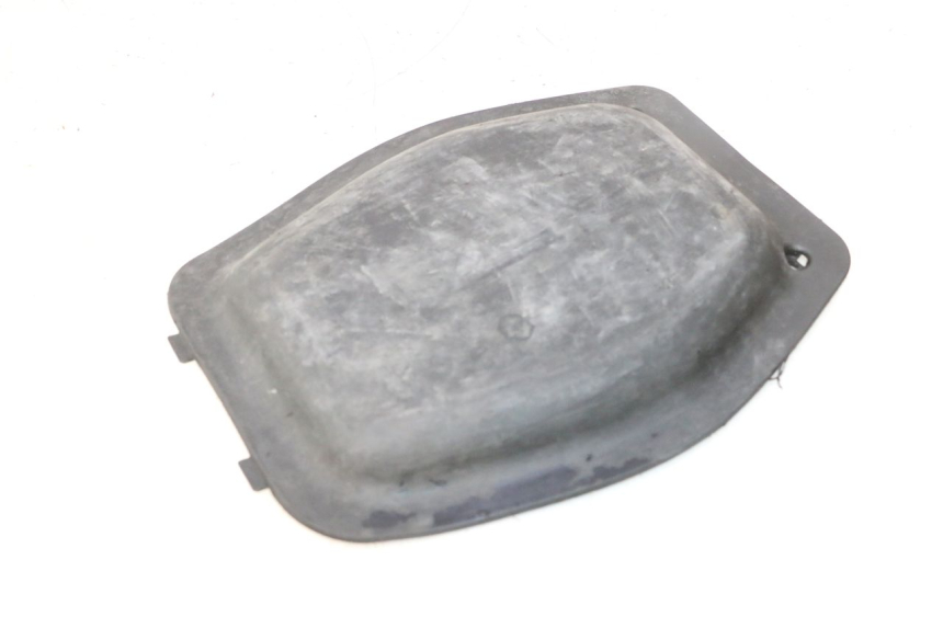 photo de ACCESS PANEL PIAGGIO NEW TYPHOON 50 (2018 - 2021) - Component detail