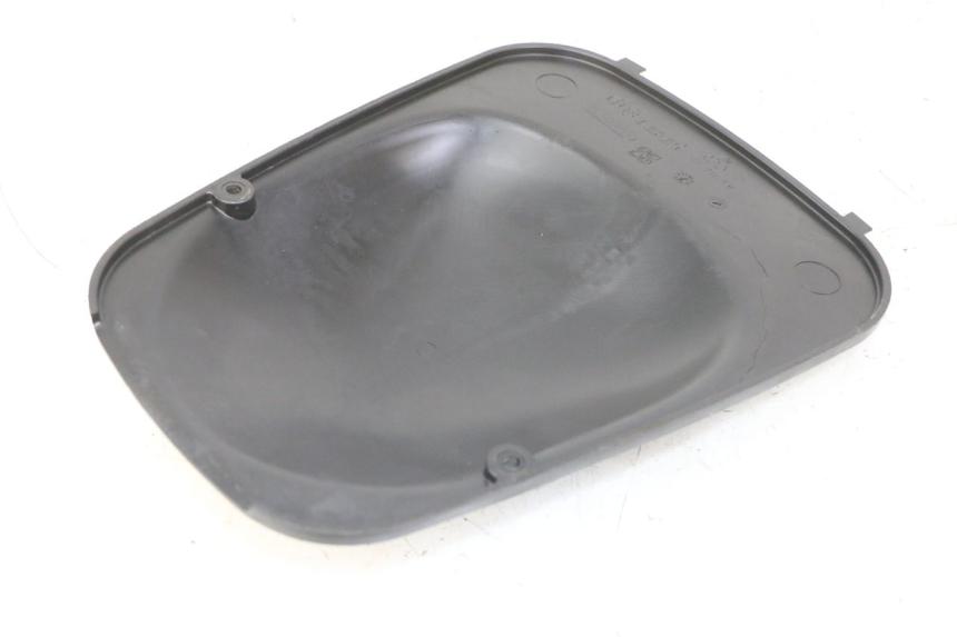 photo de INSPECTION COVER GILERA NEXUS 125 (2009 - 2013) - Component detail