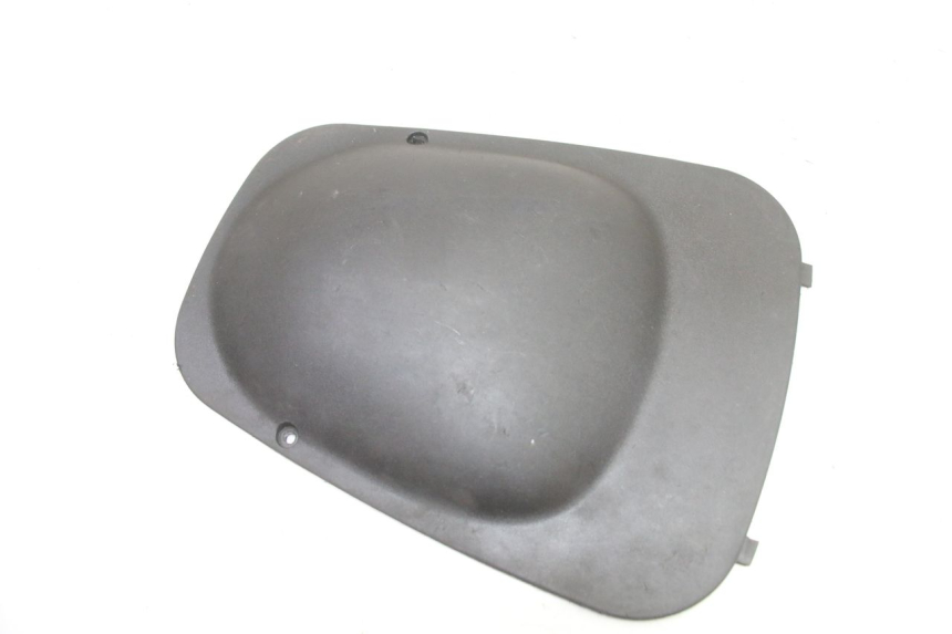 photo de INSPECTION COVER GILERA NEXUS 125 (2009 - 2013) - Component detail
