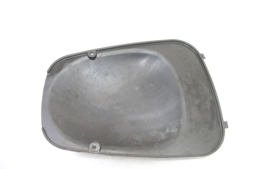 photo de INSPECTION COVER GILERA NEXUS 125 (2009 - 2013) - Alternative perspective