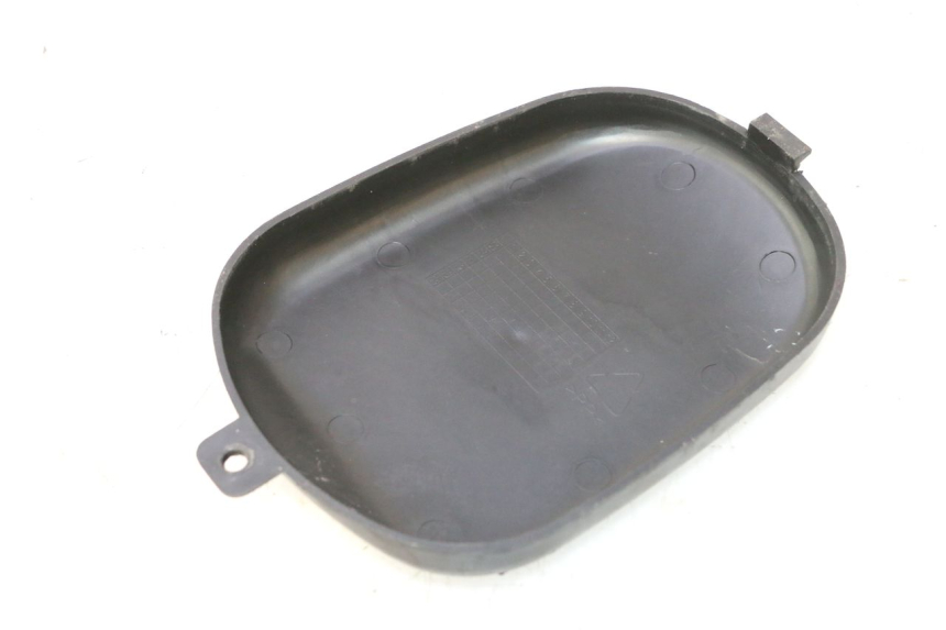 photo de INSPECTION COVER JM MOTORS OLDIES 4T 50 (2020 - 2026) - Component detail
