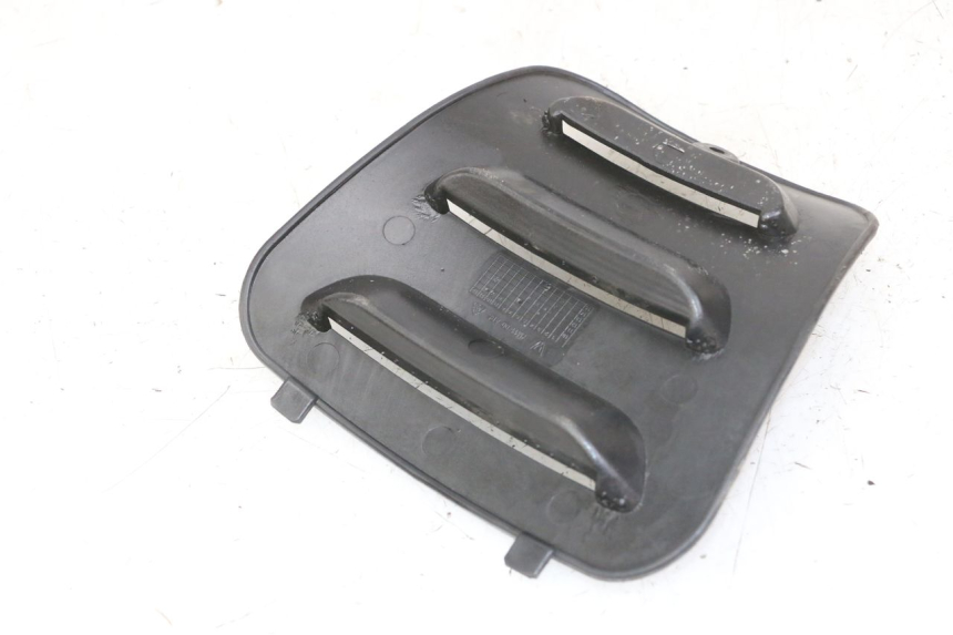 photo de INSPECTION COVER JM MOTORS OLDIES GT 4T 50 (2018 - 2025) - Zoom on usage condition