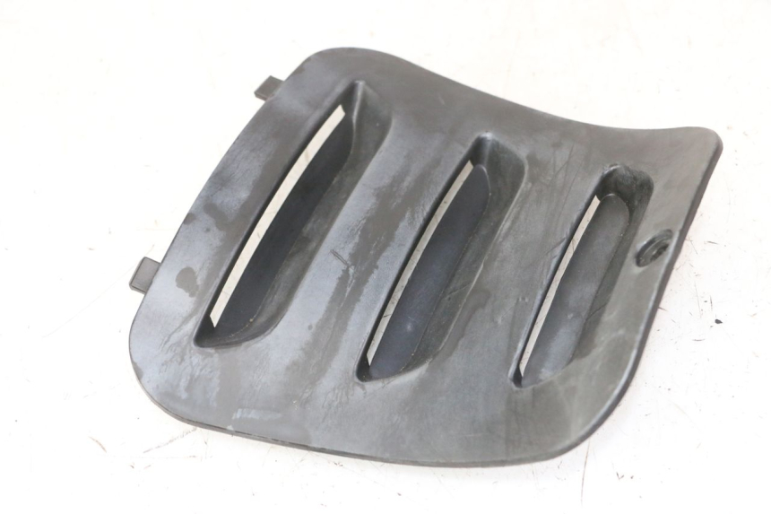 photo de INSPECTION COVER JM MOTORS OLDIES GT 4T 50 (2018 - 2025) - Technical close-up