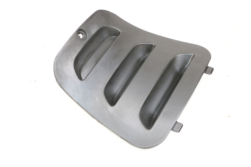 photo de INSPECTION COVER JM MOTORS OLDIES GT 4T 50 (2018 - 2025) - Main view