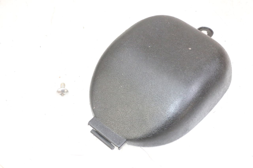 photo de ACCESS PANEL SYM ORBIT 2 4T 50 (2008 - 2017) - Main view