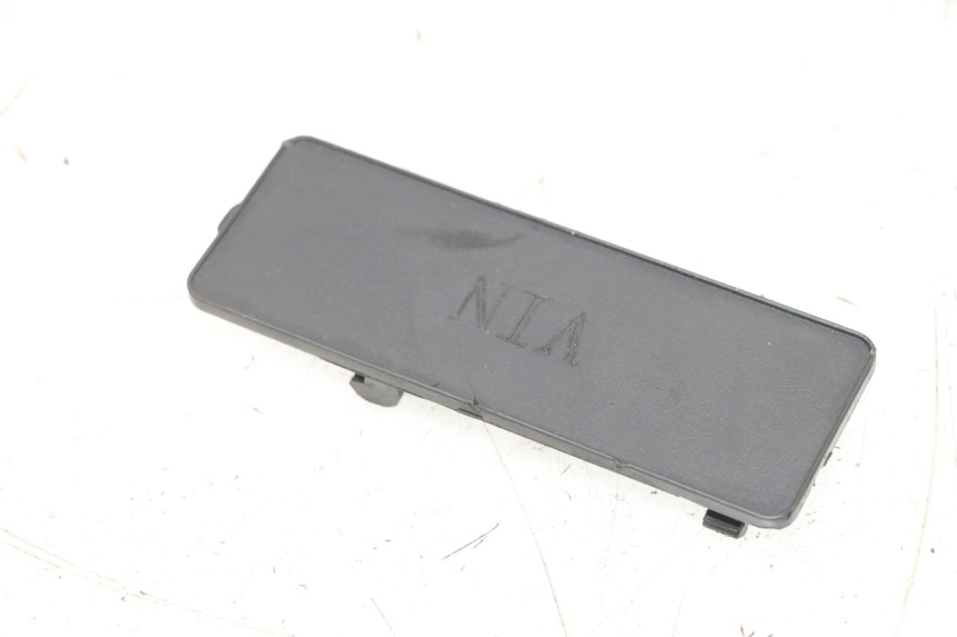 photo de ACCESS PANEL SYM ORBIT 2 4T 50 (2008 - 2017) - Main view