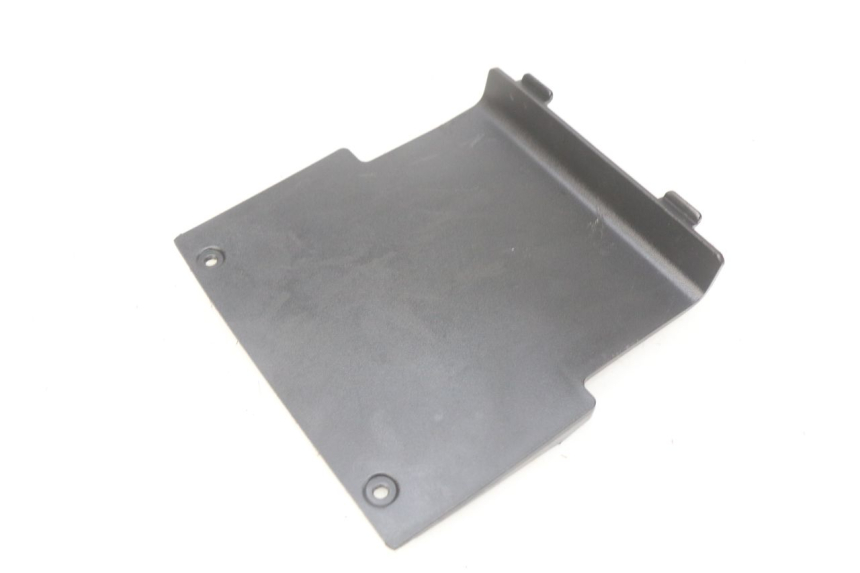 photo de ACCESS PANEL SYM ORBIT III 3 4T 50 (2018 - 2021) - Zoom on usage condition