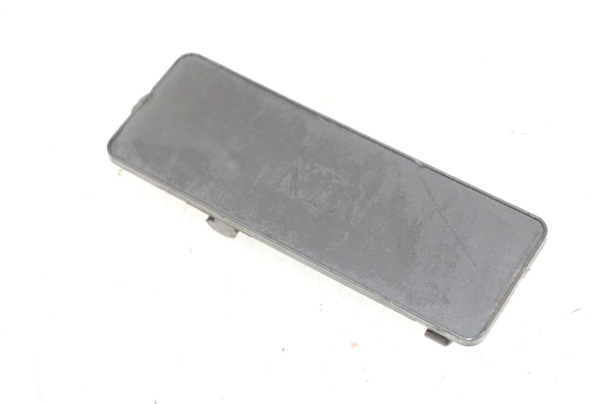 photo de ACCESS PANEL SYM ORBIT III 3 4T 50 (2018 - 2021) - Main view