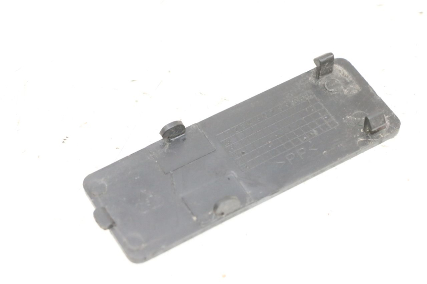 photo de ACCESS PANEL SYM ORBIT III 3 4T 50 (2018 - 2021) - Component detail