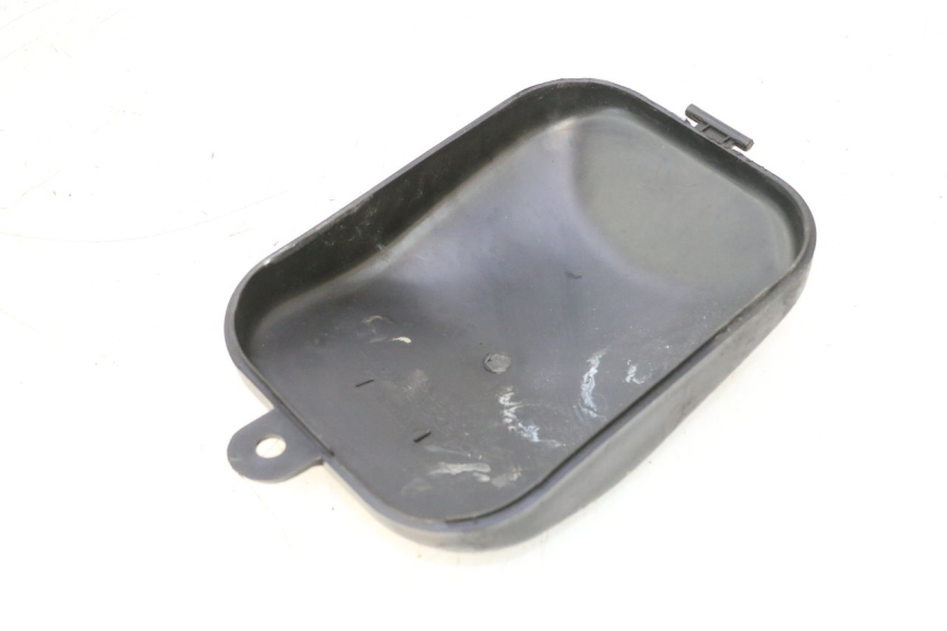 photo de INSPECTION COVER IMF INDUSTRIE PACH 2T 50 (2009 - 2013) - Component detail
