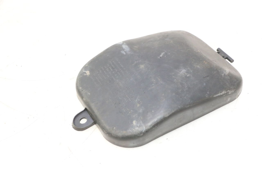 photo de INSPECTION COVER IMF INDUSTRIE PACH 2T 50 (2009 - 2013) - Alternative perspective