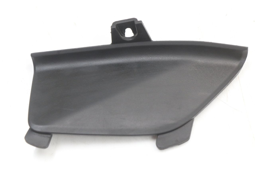 photo de INSPECTION COVER HONDA PCX (JF28) 125 (2009 - 2011) - Main view