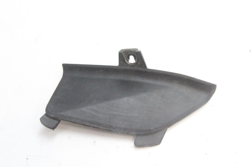 photo de INSPECTION COVER HONDA PCX (JF28) 125 (2009 - 2011) - Main view