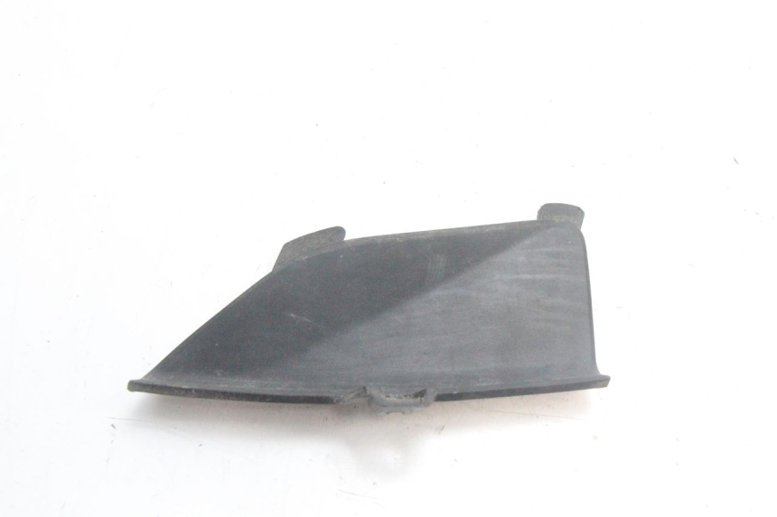 photo de INSPECTION COVER HONDA PCX (JF28) 125 (2009 - 2011) - Component detail