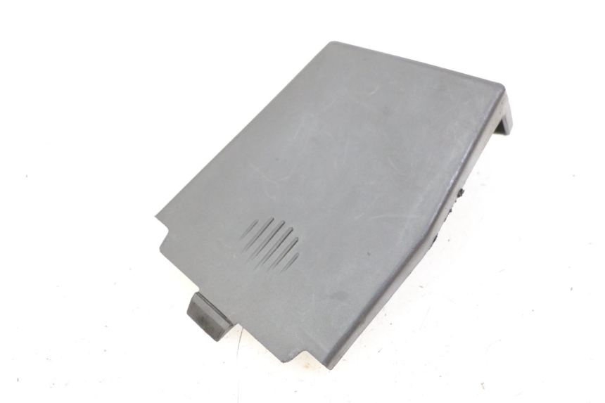 photo de INSPECTION COVER PEUGEOT CITYSTAR 125 (2011 - 2017) - Main view