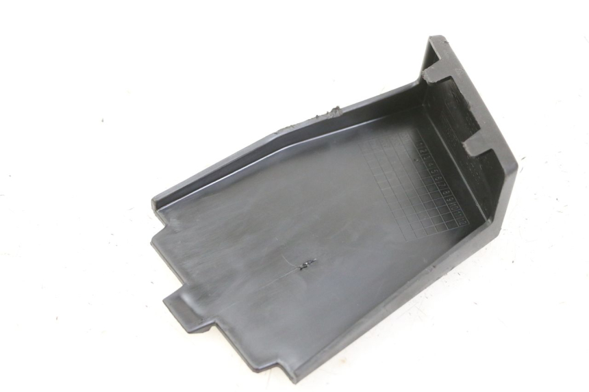 photo de INSPECTION COVER PEUGEOT CITYSTAR 125 (2011 - 2017) - Component detail