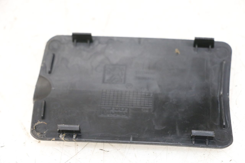 photo de INSPECTION COVER PEUGEOT SPEEDFIGHT 3 LC 2T 50 (2009 - 2015) - Component detail