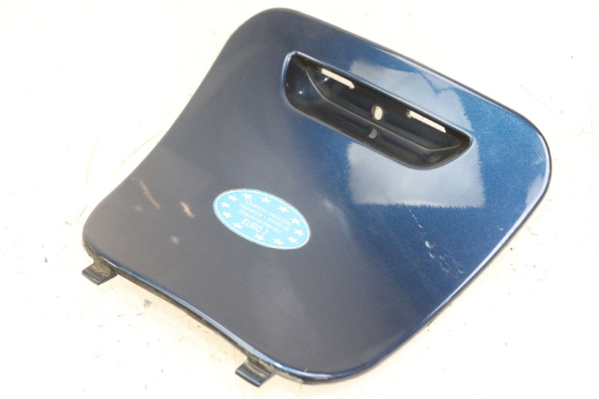 photo de INSPECTION COVER PIAGGIO VESPA LX 150 (2005 - 2013) - Main view