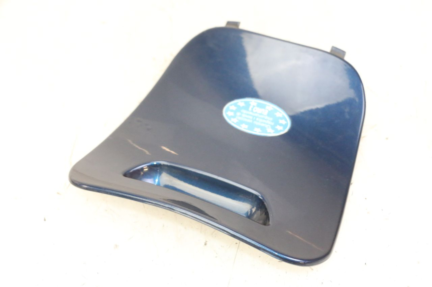 photo de INSPECTION COVER PIAGGIO VESPA LX 150 (2005 - 2013) - Product overview
