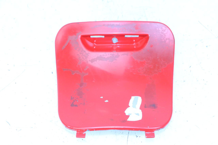 photo de ACCESS PANEL PIAGGIO VESPA S 2T 50 (2007 - 2014) - Main view