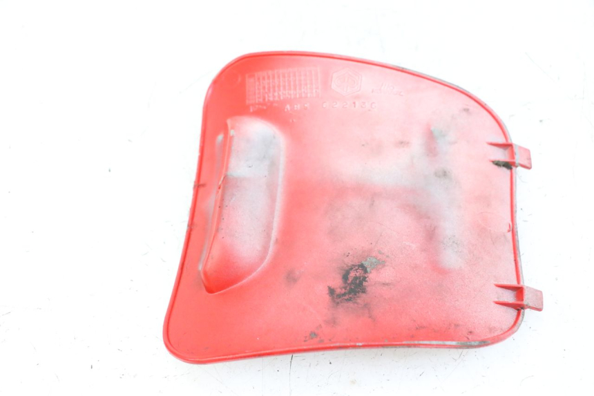 photo de ACCESS PANEL PIAGGIO VESPA S 2T 50 (2007 - 2014) - Component detail
