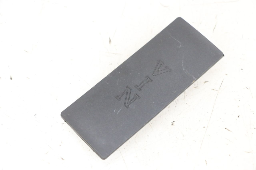 photo de INSPECTION COVER EFUN PUSA 1 - Main view