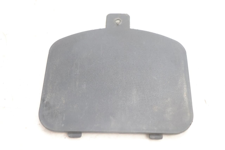 photo de INSPECTION COVER RAZZO QTR 50 (2011 - 2018) - Main view