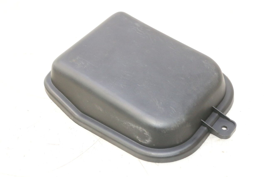 photo de INSPECTION COVER JM MOTORS R-MAX TECH 50 (2024 - 2026) - Main view