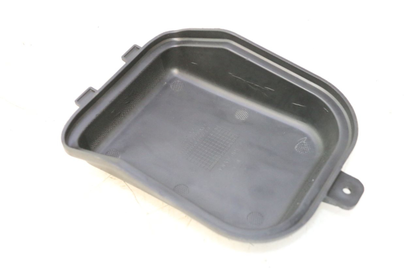 photo de INSPECTION COVER JM MOTORS R-MAX TECH 50 (2024 - 2026) - Component detail
