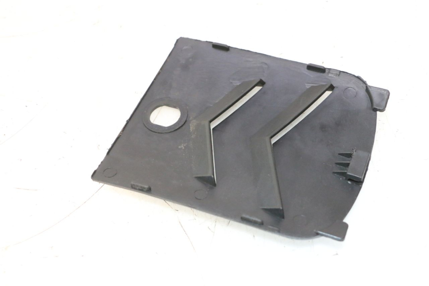photo de INSPECTION COVER ORCAL RAPTOR 50 (2015 - 2021) - Component detail