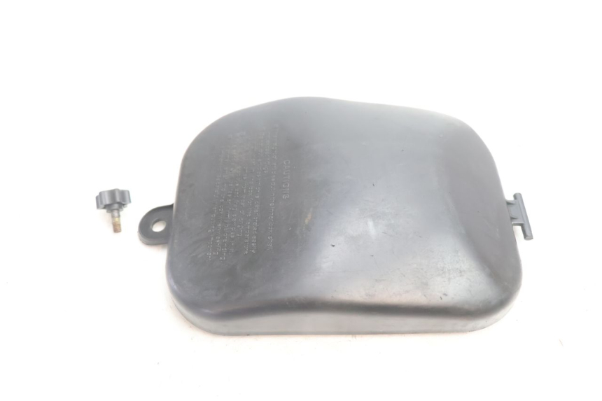 photo de INSPECTION COVER LAZIO RENO 50 (2016 - 2021) - Component detail