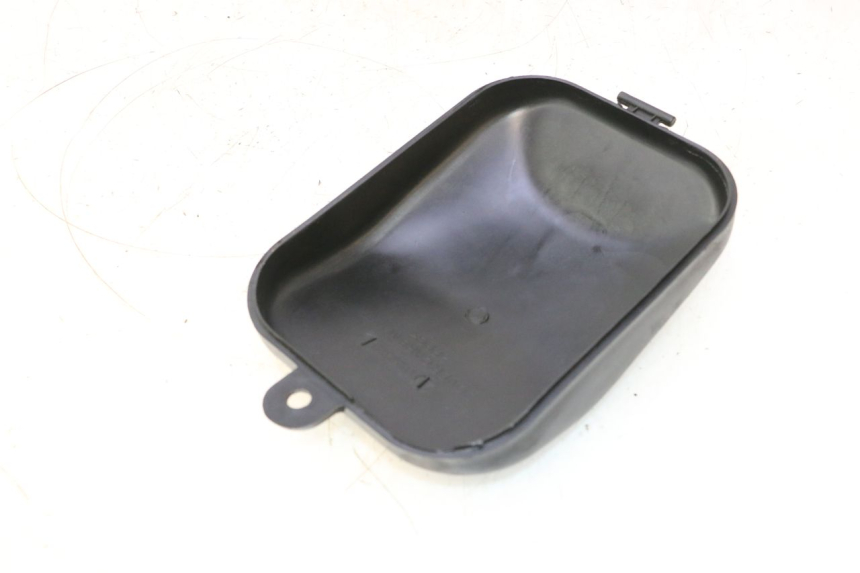 photo de INSPECTION COVER LAZIO RENO 50 (2016 - 2021) - Component detail