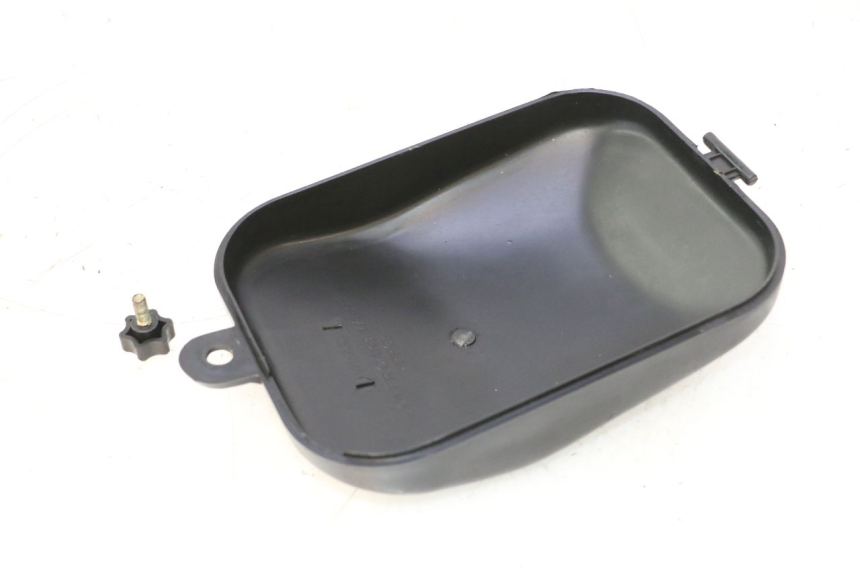 photo de ACCESS PANEL TNT MOTOR ROMA 10' 2T 50 (2011 - 2018) - Component detail