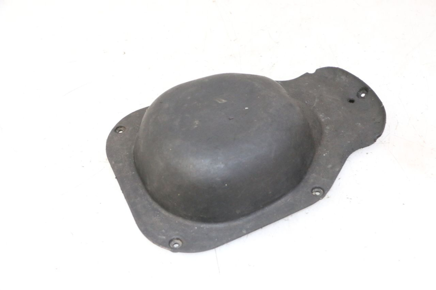 photo de ACCESS PANEL GILERA RUNNER SP 50 (2009 - 2017) - Zoom on usage condition