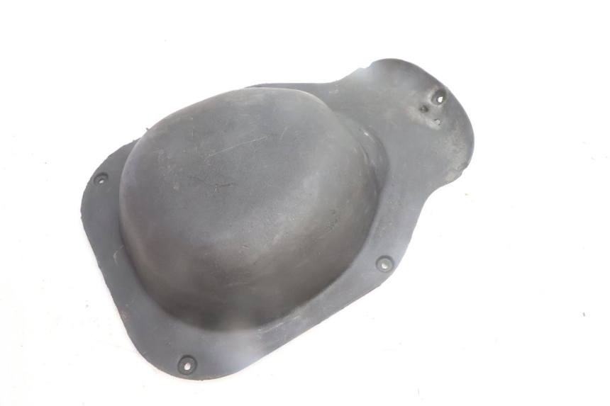 photo de INSPECTION COVER GILERA RUNNER SP 50 (2002 - 2004) - Component detail