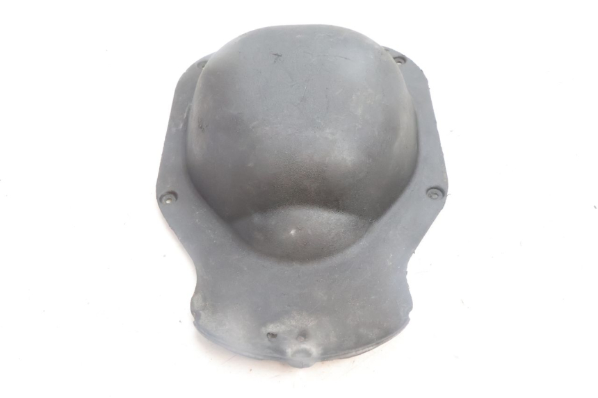 photo de INSPECTION COVER GILERA RUNNER SP 50 (2002 - 2004) - Technical close-up