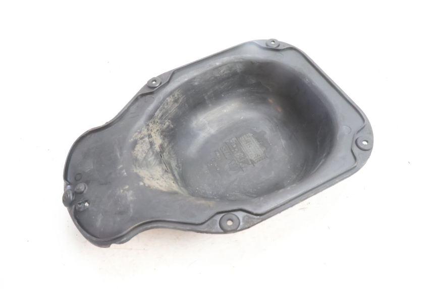 photo de INSPECTION COVER GILERA RUNNER SP 50 (2002 - 2004) - Product overview