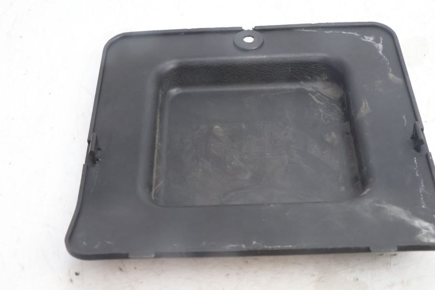 photo de INSPECTION COVER DAELIM S2 125 (2006 - 2007) - Alternative perspective